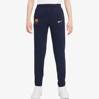Nike FC Barcelona 