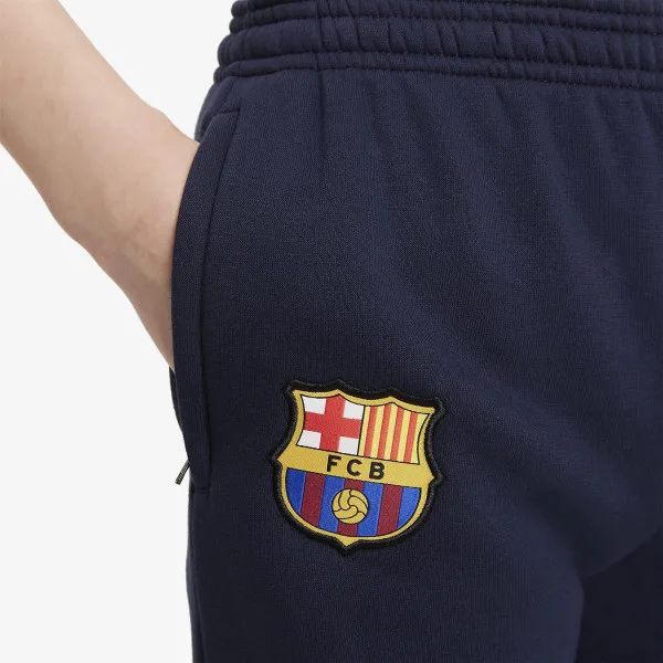 Nike Hlače FC Barcelona 