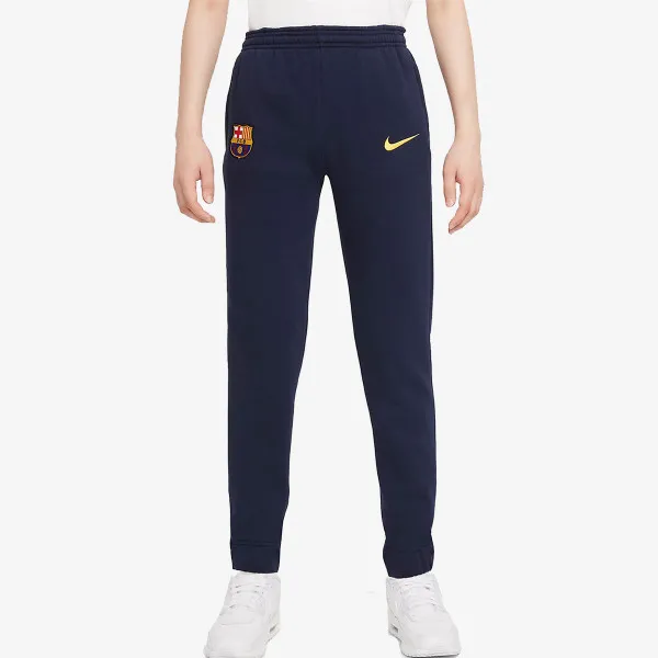 Nike Hlače FC Barcelona 