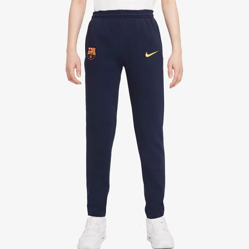 Nike FC Barcelona 