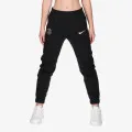 Nike Paris Saint-Germain 