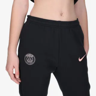Nike Paris Saint-Germain 