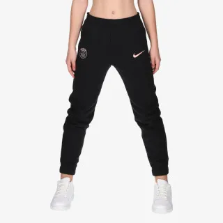 Nike Paris Saint-Germain 