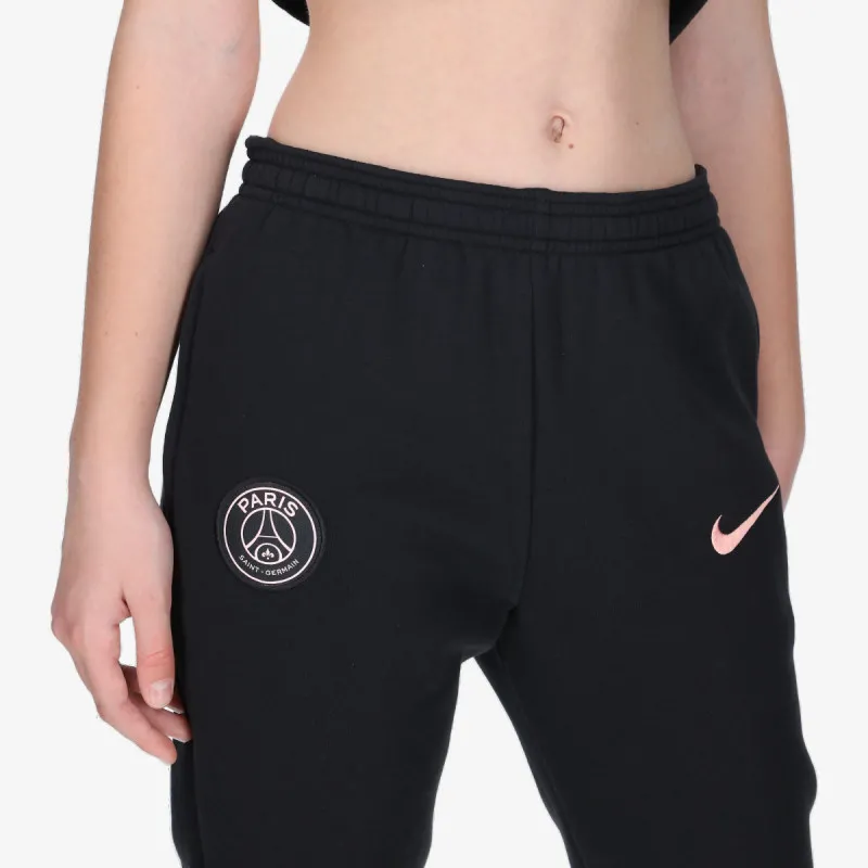 Nike Paris Saint-Germain 