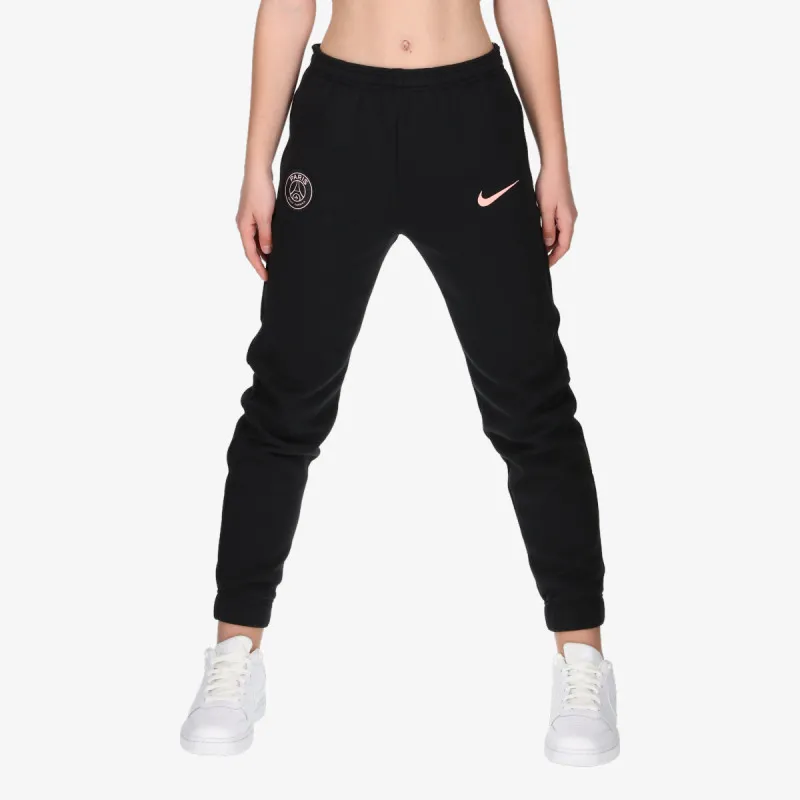 Nike Paris Saint-Germain 