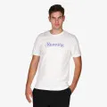 Nike Dri-FIT 