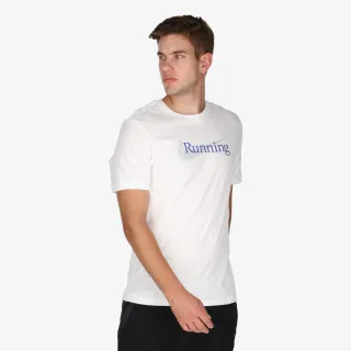 Nike Dri-FIT 