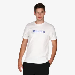 Nike Dri-FIT 