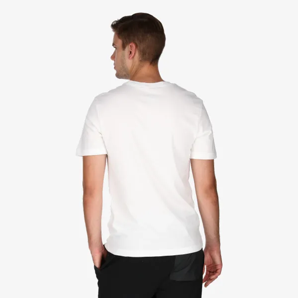 Nike T-shirt Dri-FIT 