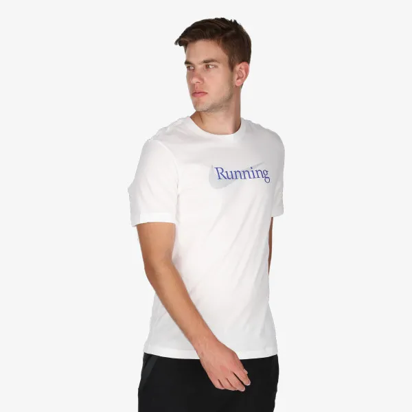 Nike Dri-FIT 