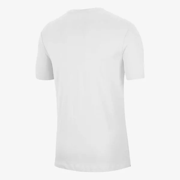 Nike T-shirt Dri-FIT 