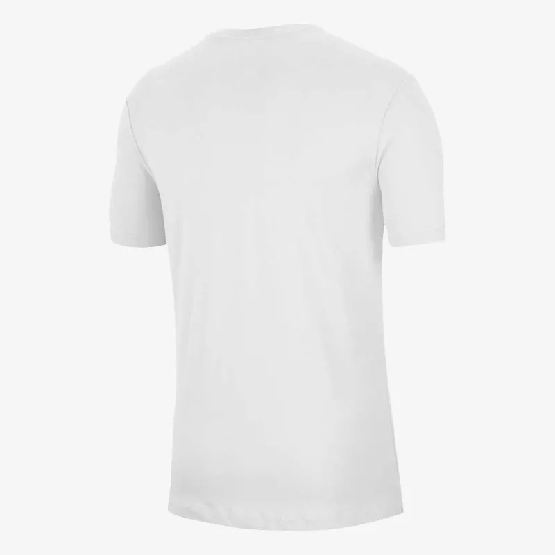 Nike Dri-FIT 