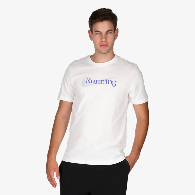 Nike Dri-FIT 