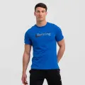 Nike Dri-FIT 