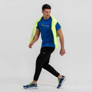 Nike Dri-FIT 