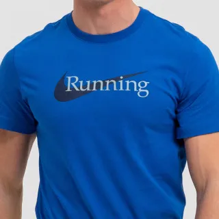 Nike Dri-FIT 