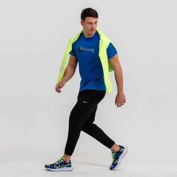 Nike Dri-FIT 