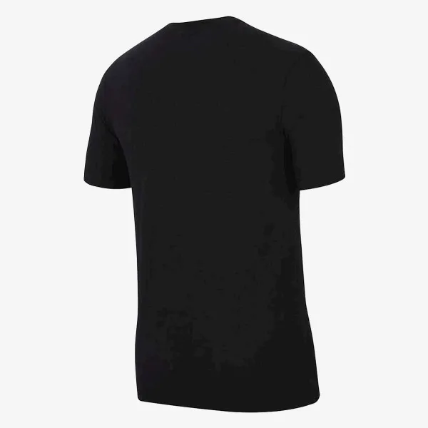 Nike T-shirt M NK DRY TEE WILD RUN 