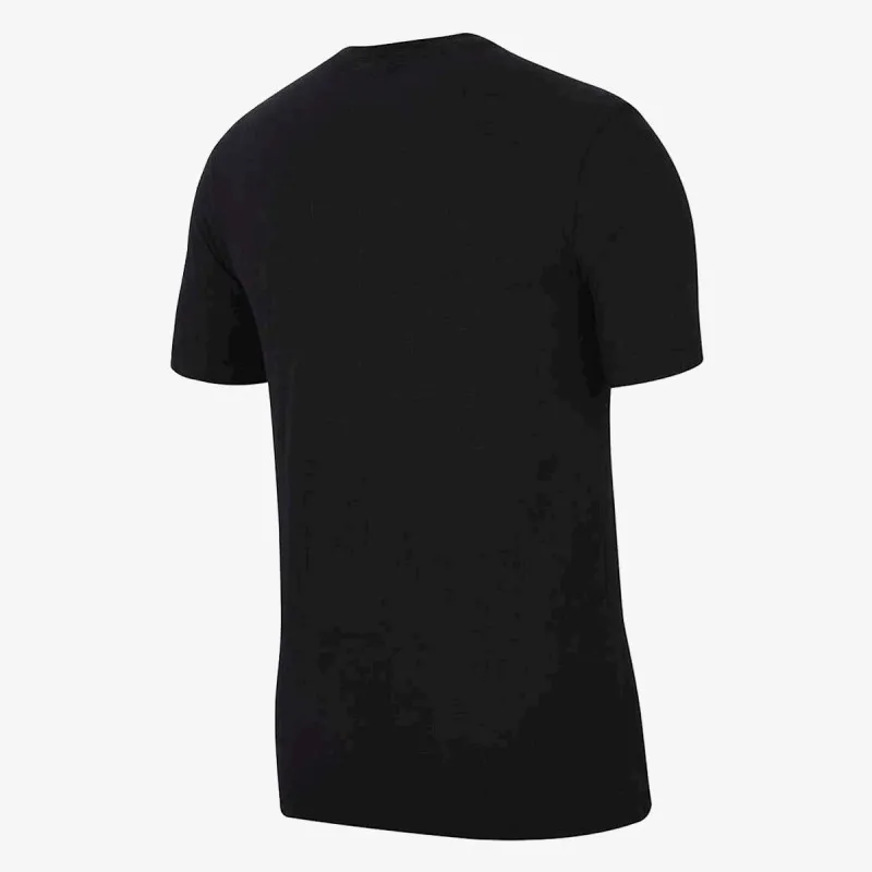 Nike M NK DRY TEE WILD RUN 