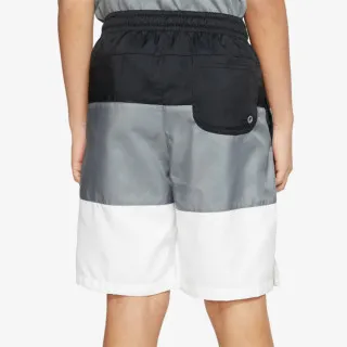 Nike B NSW SHORT WOVEN BLOCK 