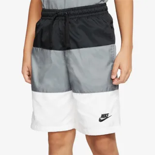 Nike B NSW SHORT WOVEN BLOCK 
