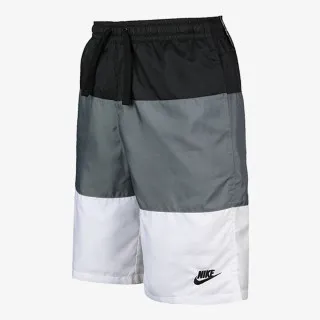 Nike B NSW SHORT WOVEN BLOCK 