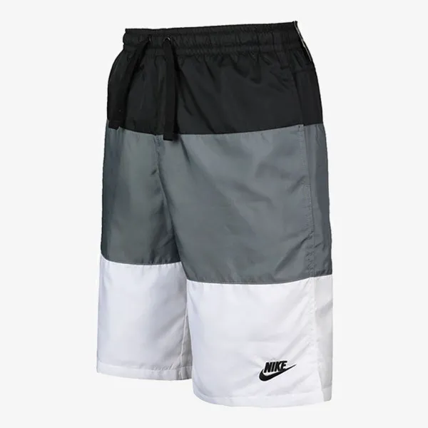 Nike B NSW SHORT WOVEN BLOCK 