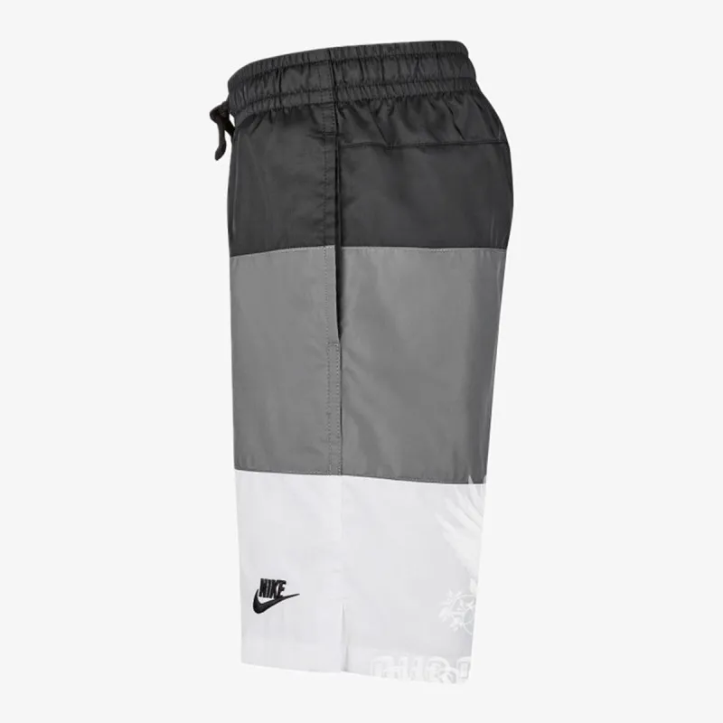 Nike B NSW SHORT WOVEN BLOCK 