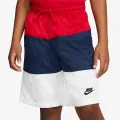 Nike B NSW SHORT WOVEN BLOCK 