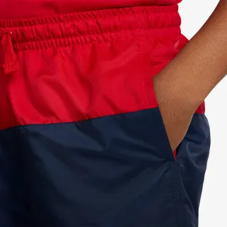 Nike B NSW SHORT WOVEN BLOCK 