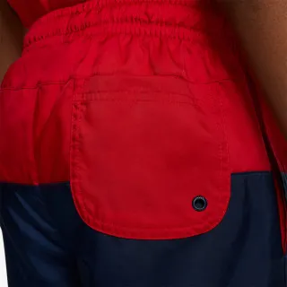 Nike B NSW SHORT WOVEN BLOCK 