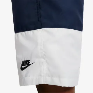 Nike B NSW SHORT WOVEN BLOCK 