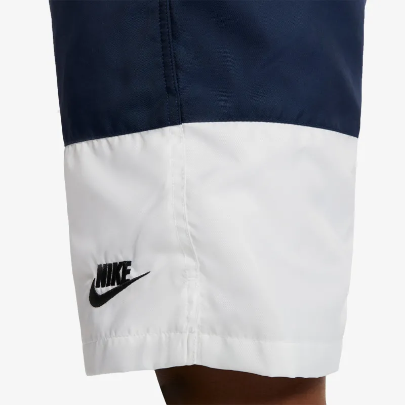 Nike B NSW SHORT WOVEN BLOCK 