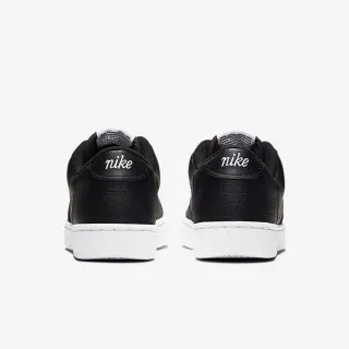 Nike COURT VINTAGE 
