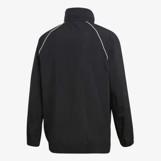 adidas SST WINDBREAKER 