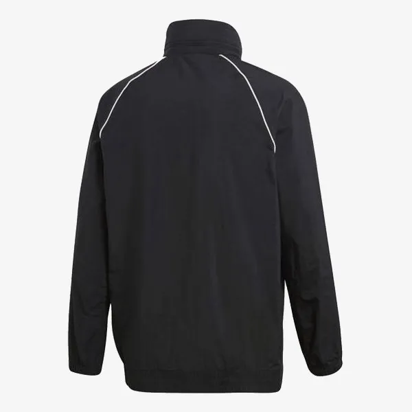 adidas SST WINDBREAKER 
