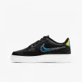 Nike AIR FORCE 1 LV8 3 SP21 BG 