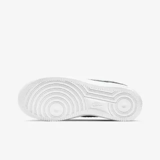 Nike AIR FORCE 1 LV8 3 SP21 BG 