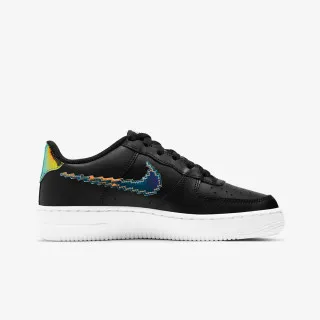 Nike AIR FORCE 1 LV8 3 SP21 BG 