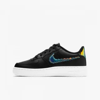 Nike AIR FORCE 1 LV8 3 SP21 BG 