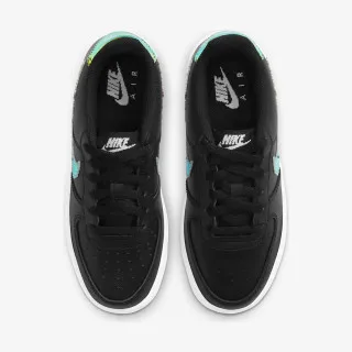 Nike AIR FORCE 1 LV8 3 SP21 BG 