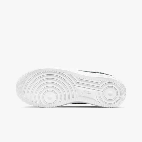 Nike AIR FORCE 1 LV8 3 SP21 BG 