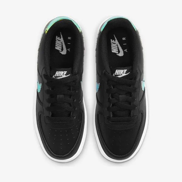 Nike AIR FORCE 1 LV8 3 SP21 BG 