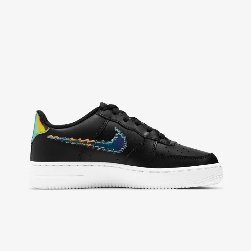 Nike AIR FORCE 1 LV8 3 SP21 BG 