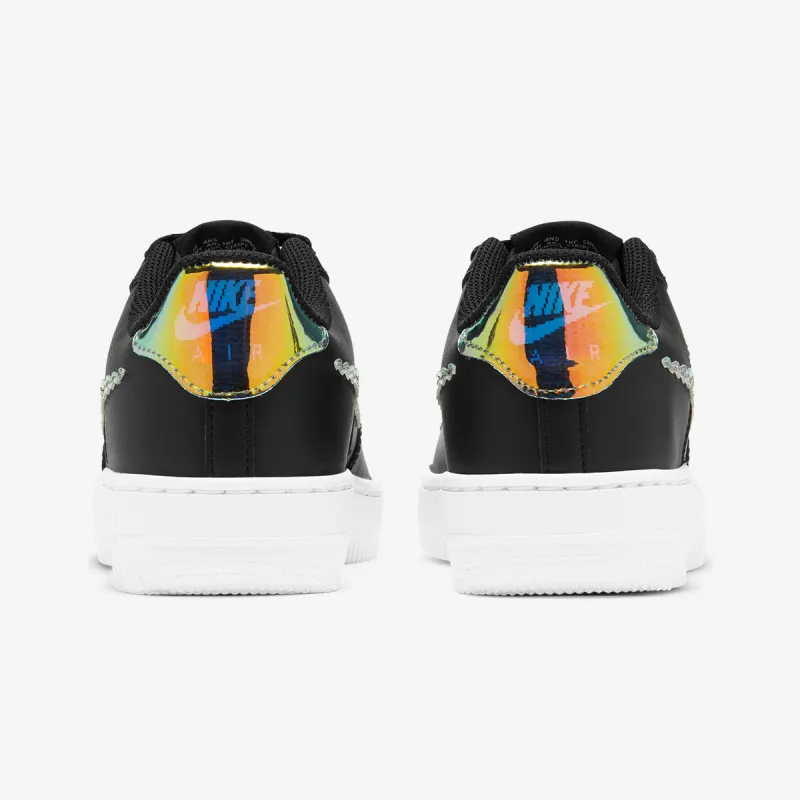 Nike AIR FORCE 1 LV8 3 SP21 BG 