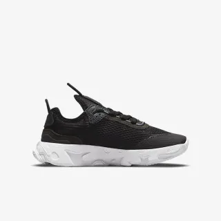Nike RT LIVE 