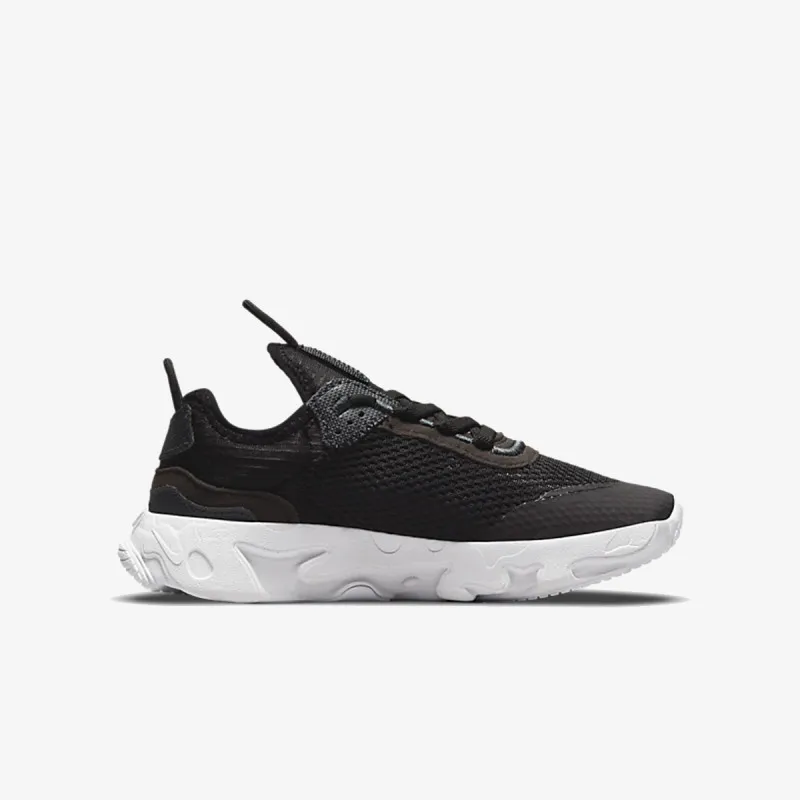 Nike RT LIVE 