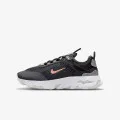 Nike NIKE RT LIVE BP 