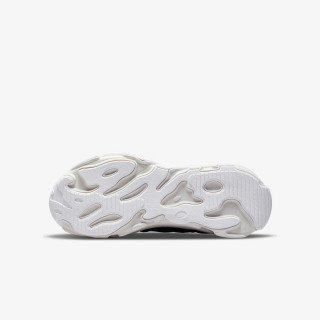 NIKE TENISICE NIKE RT LIVE BP 