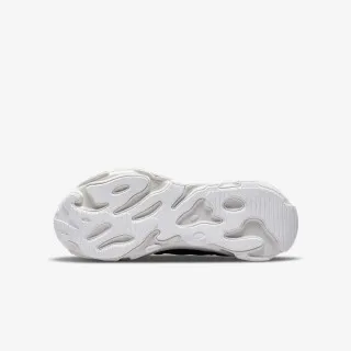Nike NIKE RT LIVE BP 